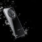 geekzilla.tech Honor Magic 5 Pro