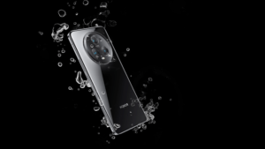 geekzilla.tech Honor Magic 5 Pro